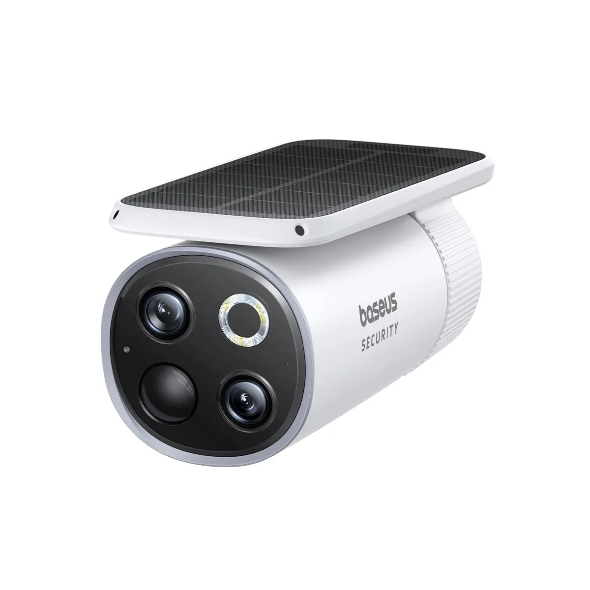 Baseus S1 Pro caméra surveillance extérieur connectée