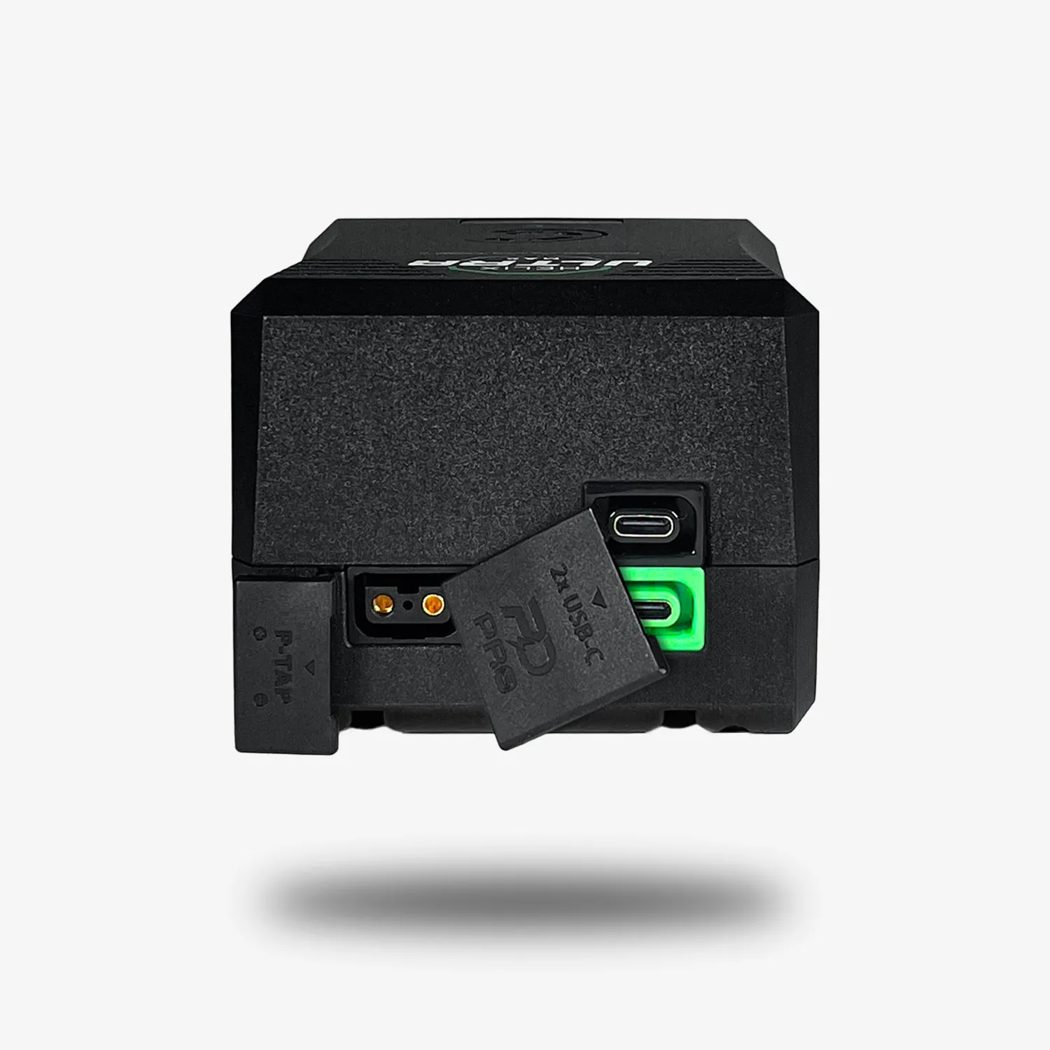 Core SWX Ultra 99 batterie 99Wh V-Mount 14V/28V