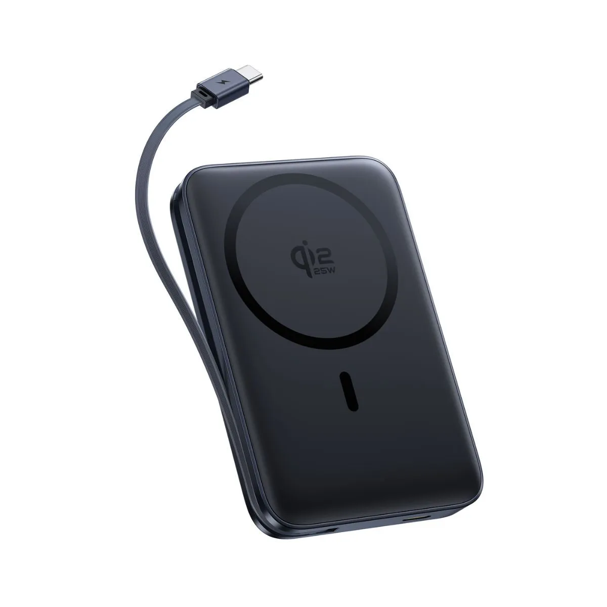 Baseus PicoGo AM61 batterie externe magnétique 10000mAh 45W