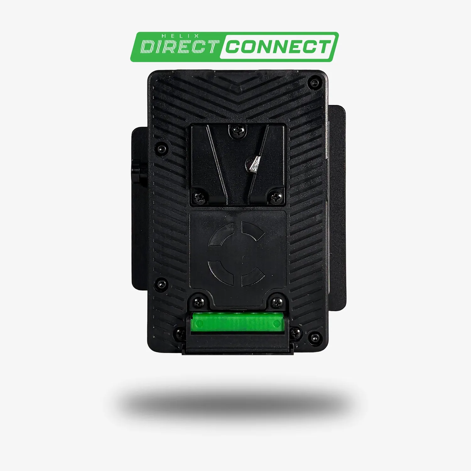 Core SWX Alexa 35 plaque batterie connexion directe