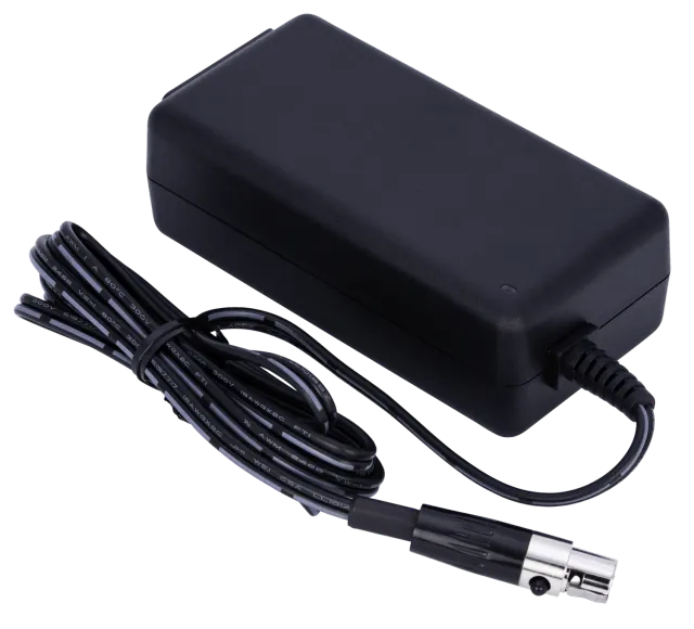 Audioroot eSMART PS-15-36W alimentation 15V 36W TA4F
