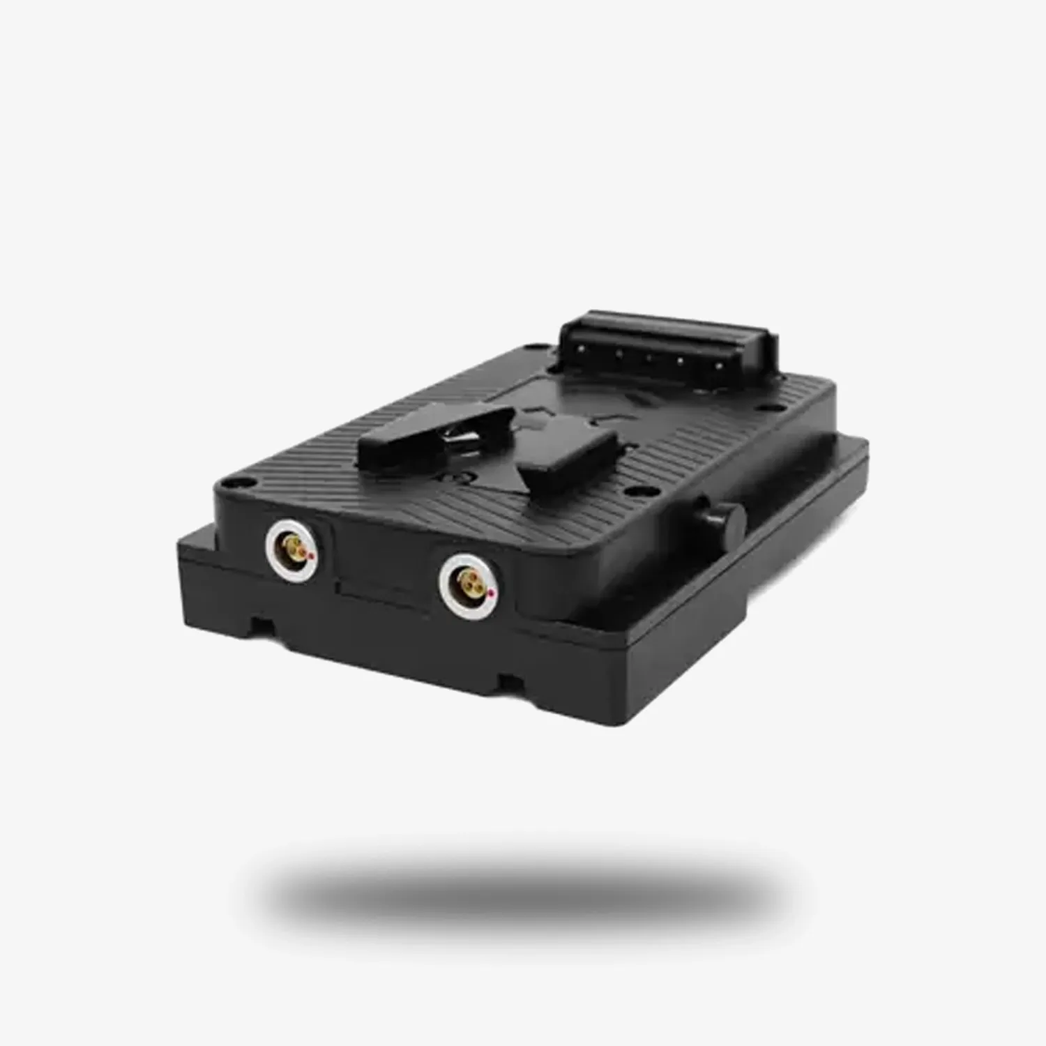 Core SWX HLX-VEN-V plaque batterie V-Mount Sony Venice