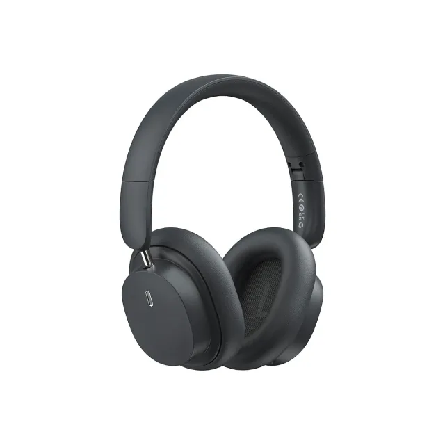 Baseus Bowie D05 Casque sans fil 70h spatial