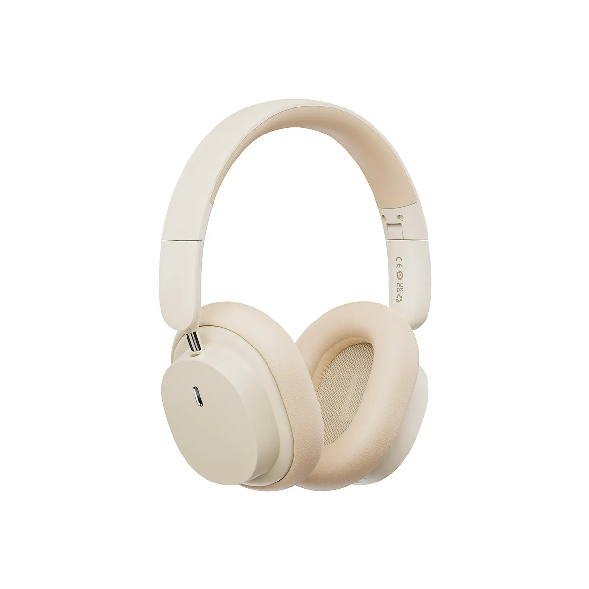 Baseus Bowie D05 Casque sans fil 70h spatial