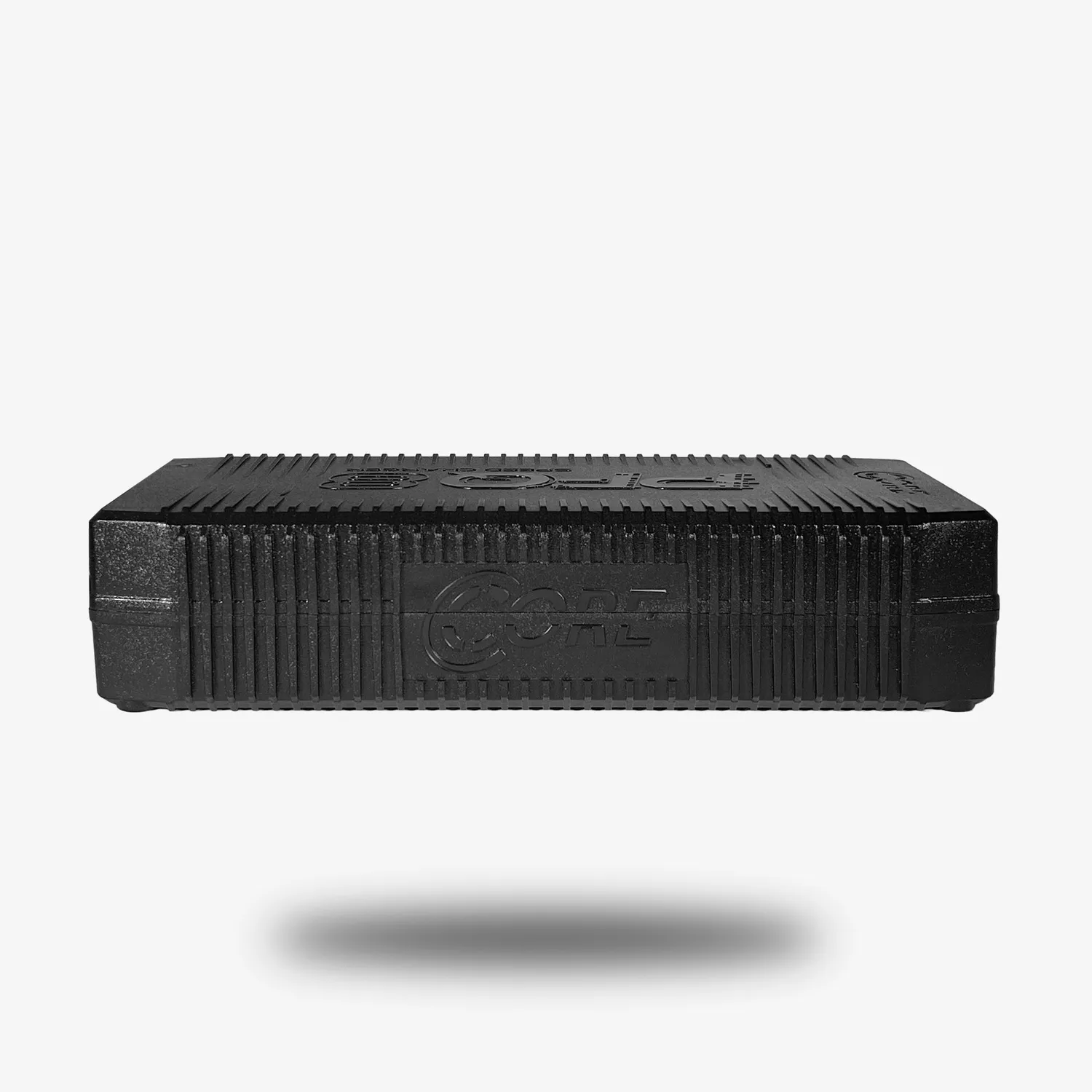 Core SWX PFQ8 chargeur rapide pour Renegade RNG7