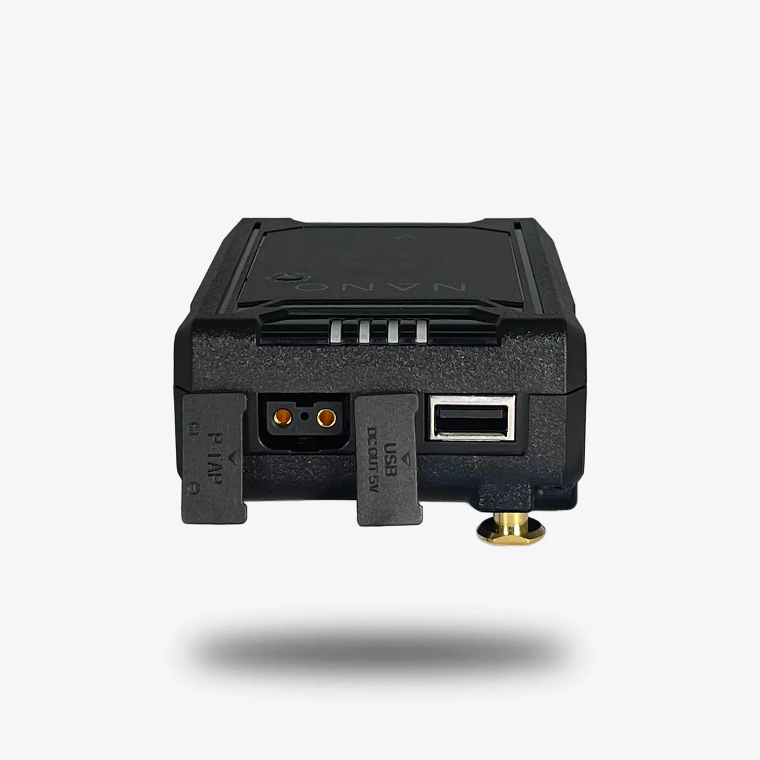 Core SWX NANO Micro 50Wh batterie G-Mount 49 Wh