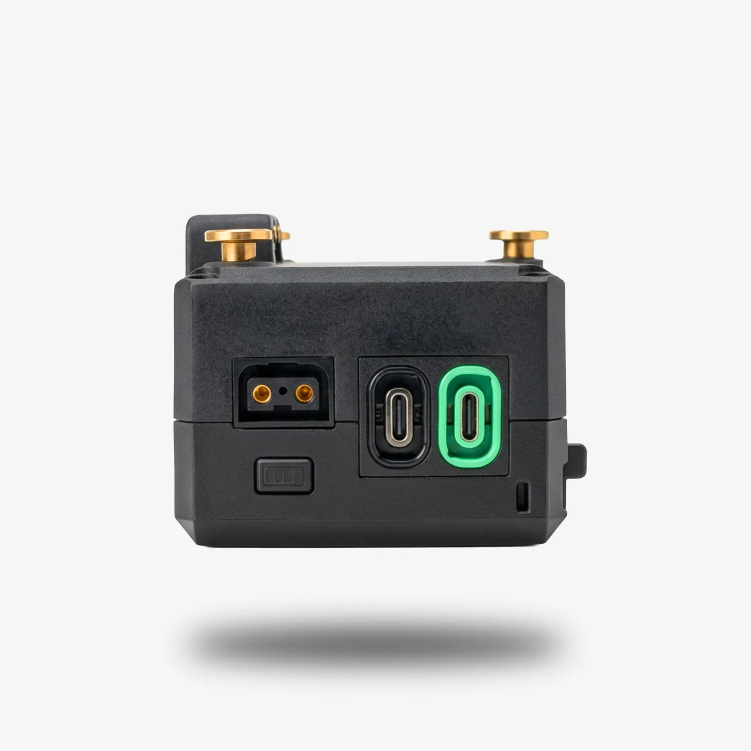 Core SWX Nano X SNAP batterie V-mount 99Wh 90W PD