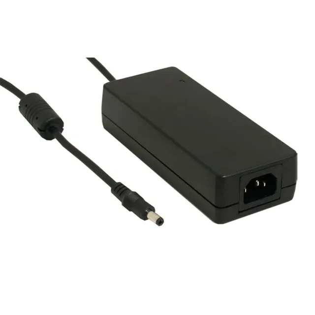 BSRF Audioroot eSMART DUAL alimentation de remplacement 24 V 90 W