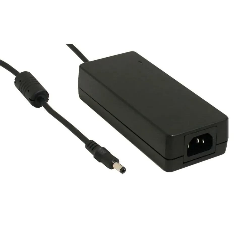 BSRF Audioroot eSMART DUAL alimentation de remplacement 24 V 90 W