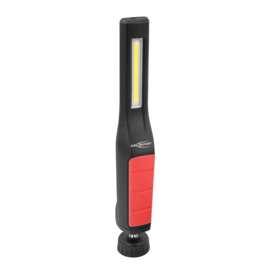 ANSMANN IL230R lampe d’inspection rechargeable 230 lm