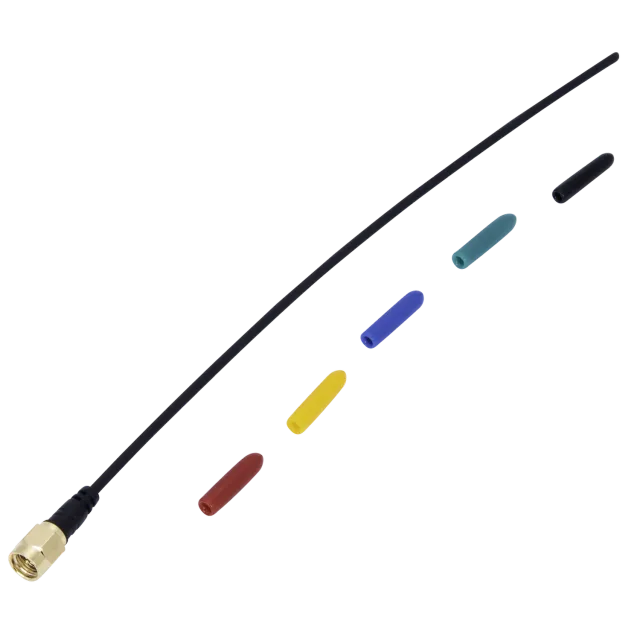 BSRF Audioroot SMA-ANT antenne SMA 450–900 MHz