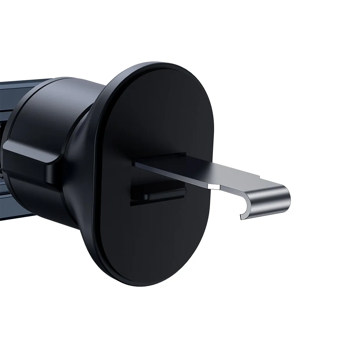 Baseus MagPro support voiture magnétique pour grille d’aération