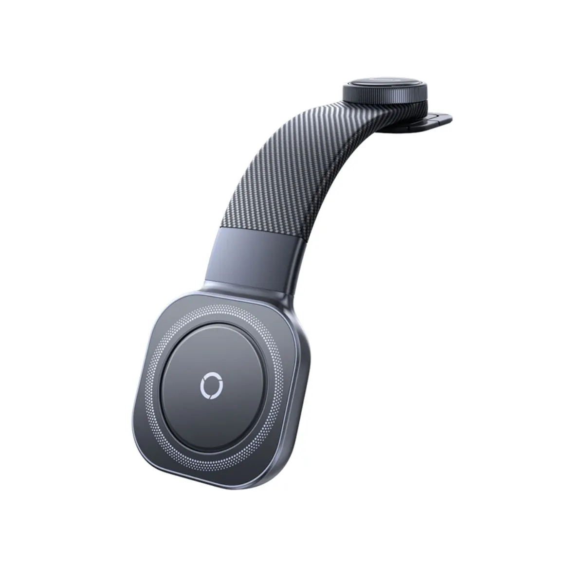 Baseus PrimeTrip C03 support téléphone voiture magnétique réglable