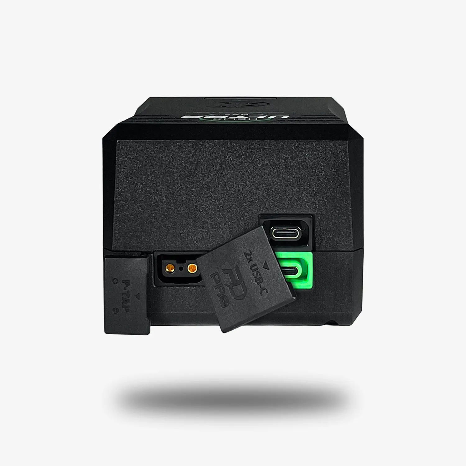 Core SWX Ultra 99 batterie 99Wh V-Mount 14V/28V