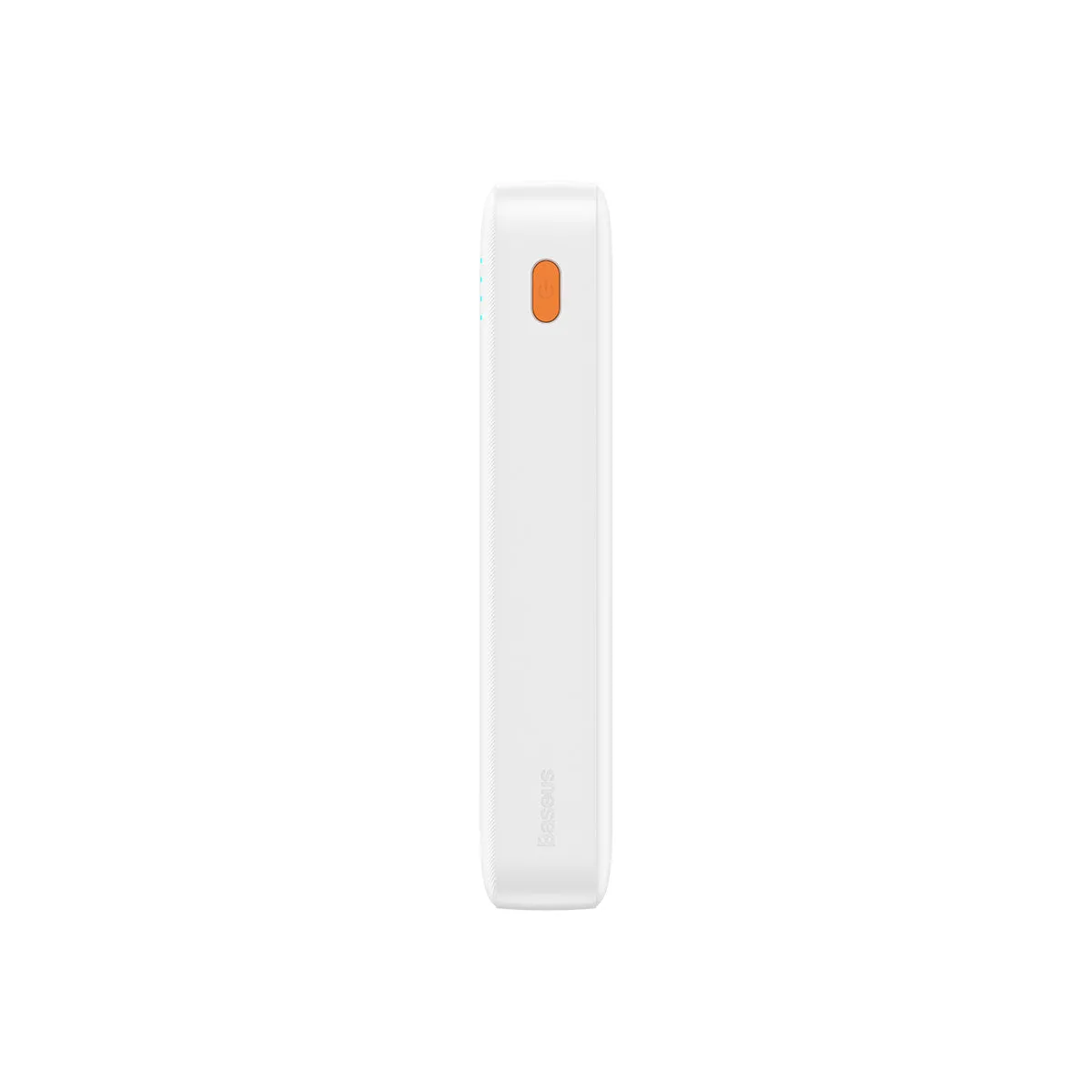 Baseus Airpow batterie externe 20000mAh 20W charge rapide