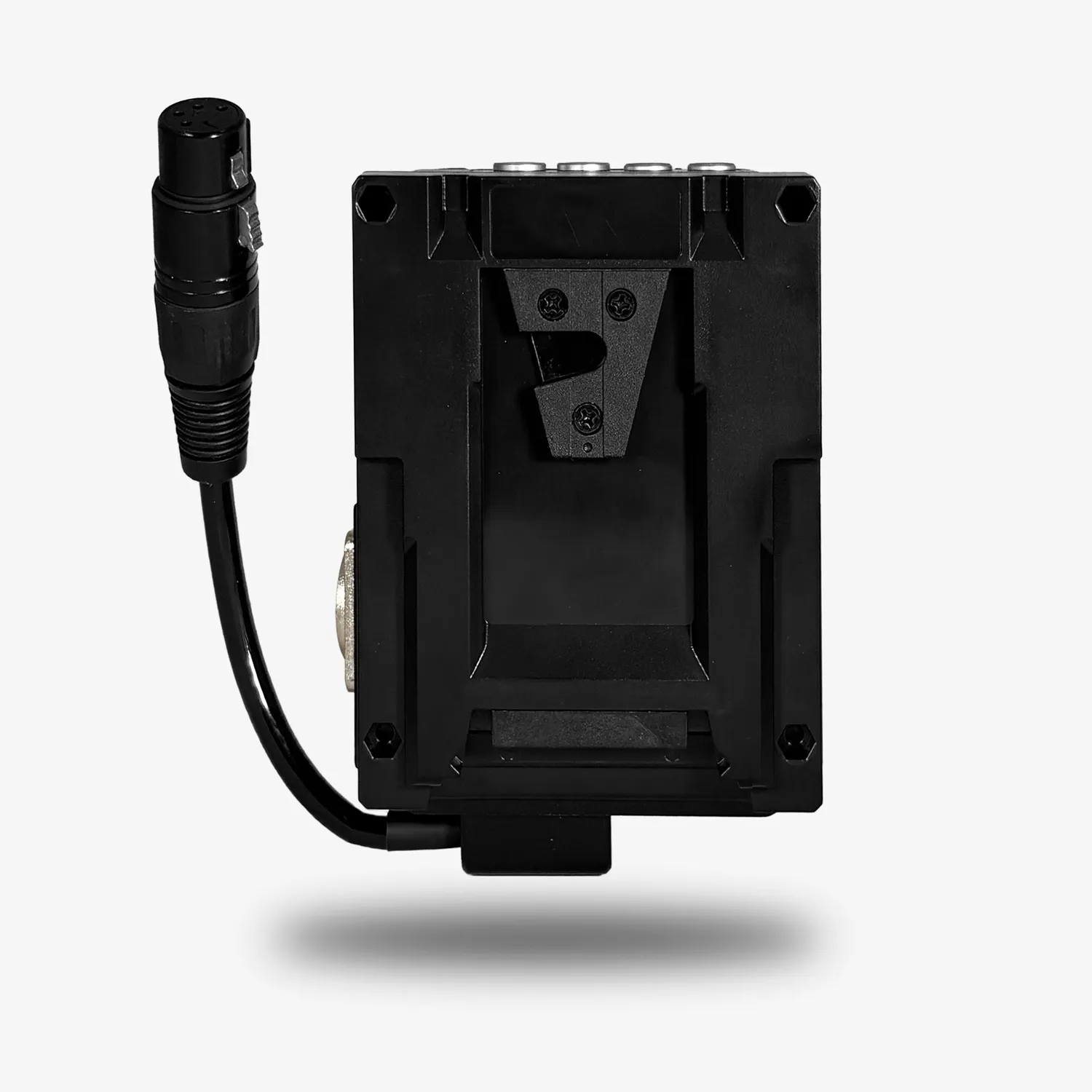 Core SWX Helix HLX-VEN-VP plaque V-Mount Sony Venice