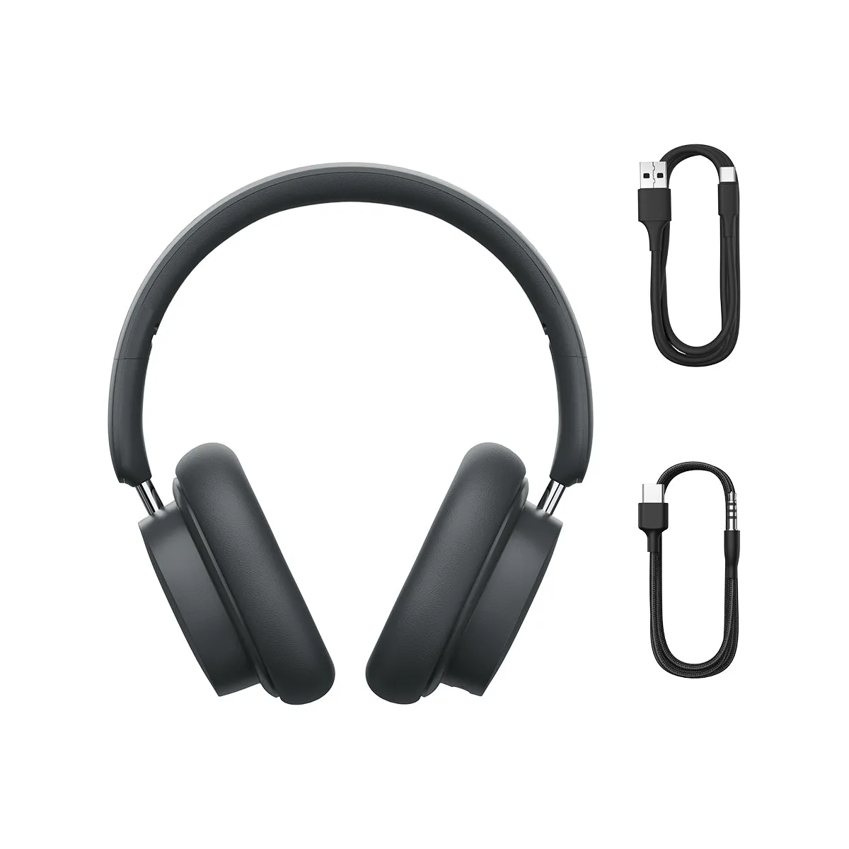 Baseus Bowie D05 Casque sans fil 70h spatial