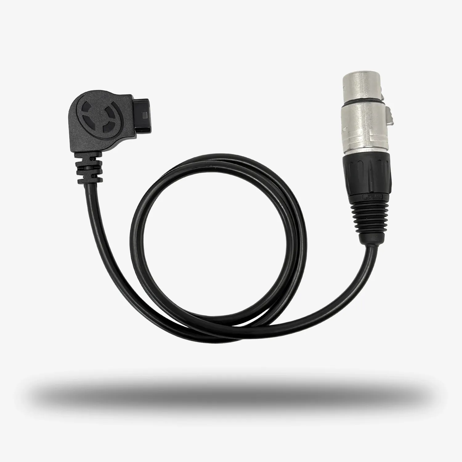 Core SWX PD Pro to 3pin XLR PDP-3PXLR câble 28 V