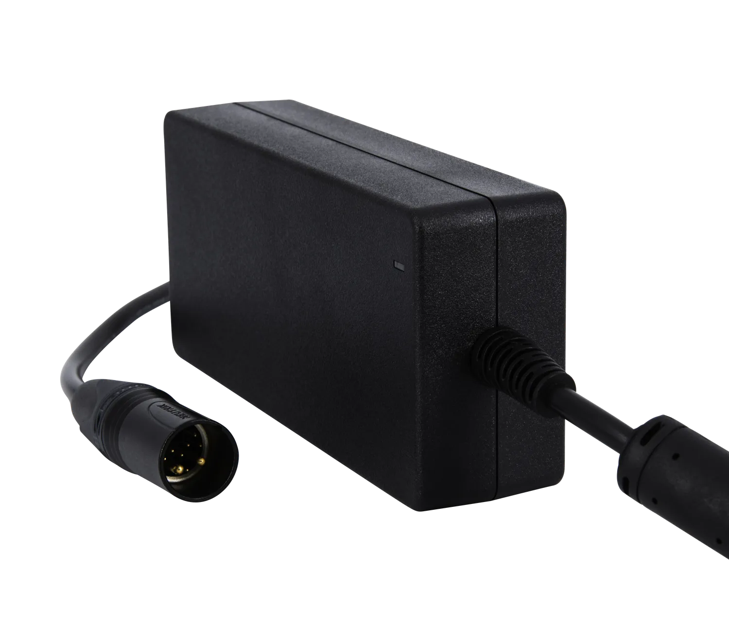 BSRF Audioroot BC1150-24V alimentation 24 V pour chargeur