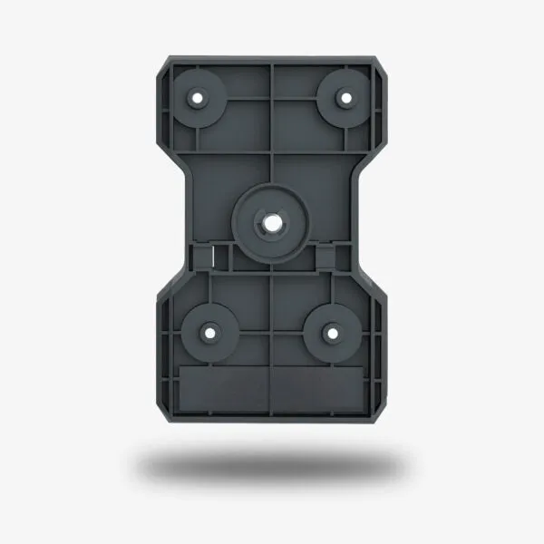 Core SWX SNAP Mighty for BMD ProDock batterie 45 Wh