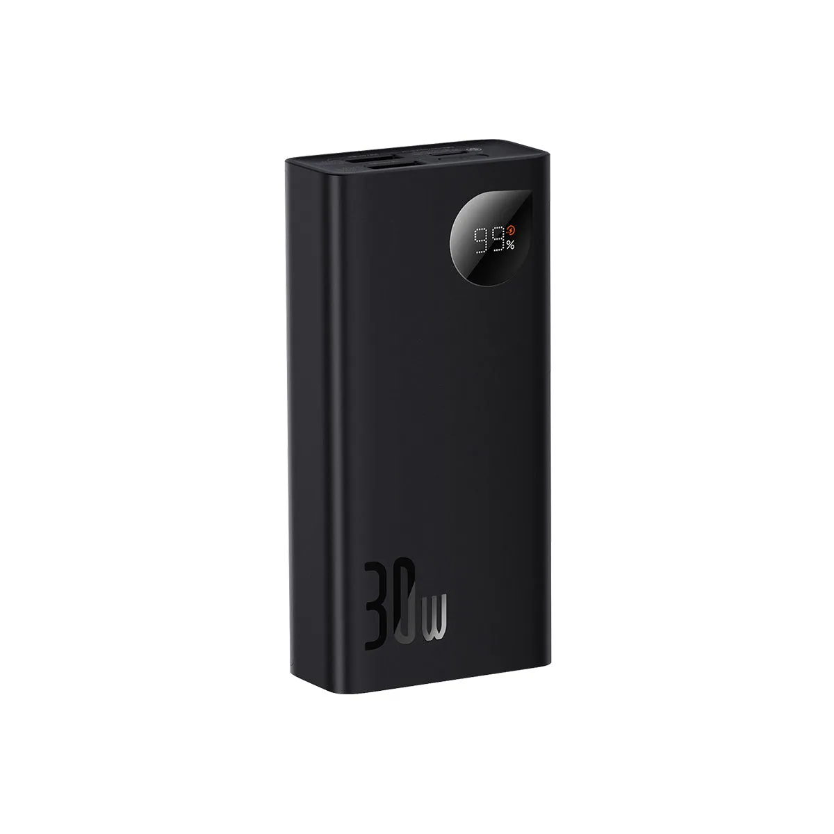 Baseus Adaman2 batterie externe 30 W 10 000 mAh