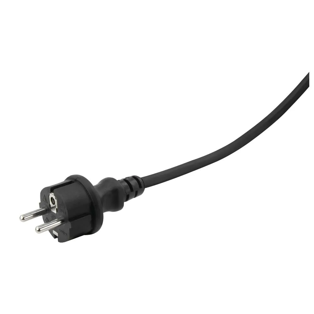 Ansmann FL800AC projecteur LED 10W avec câble