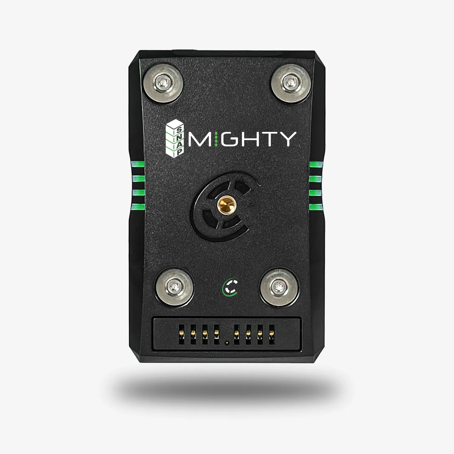 Core SWX SNAP Mighty for BMD Pocket batterie 45 Wh