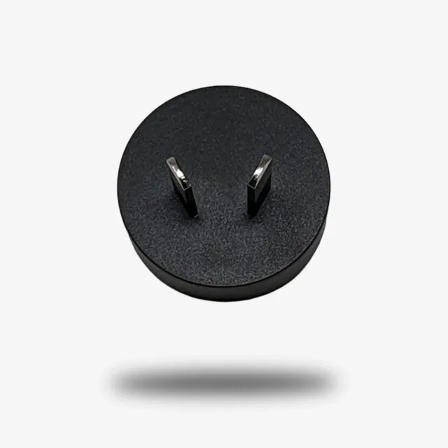 Core SWX PV Power Adapter adaptateur secteur australien