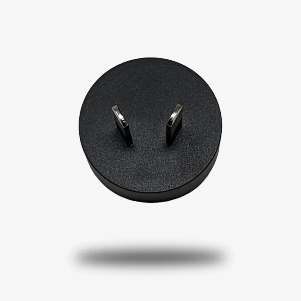 Core SWX PV Power Adapter adaptateur secteur australien