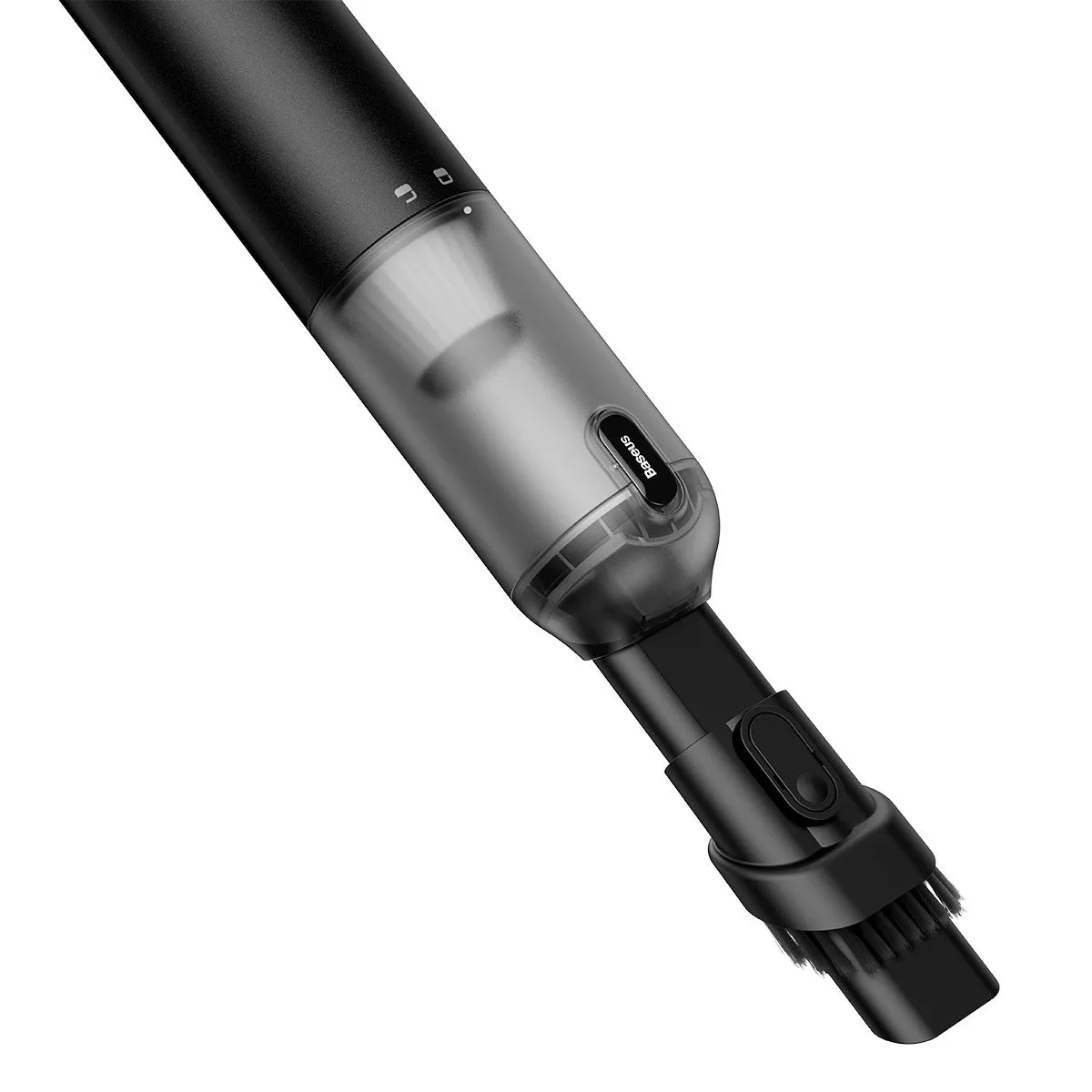 Baseus A3 Lite aspirateur voiture sans fil 12 000 Pa