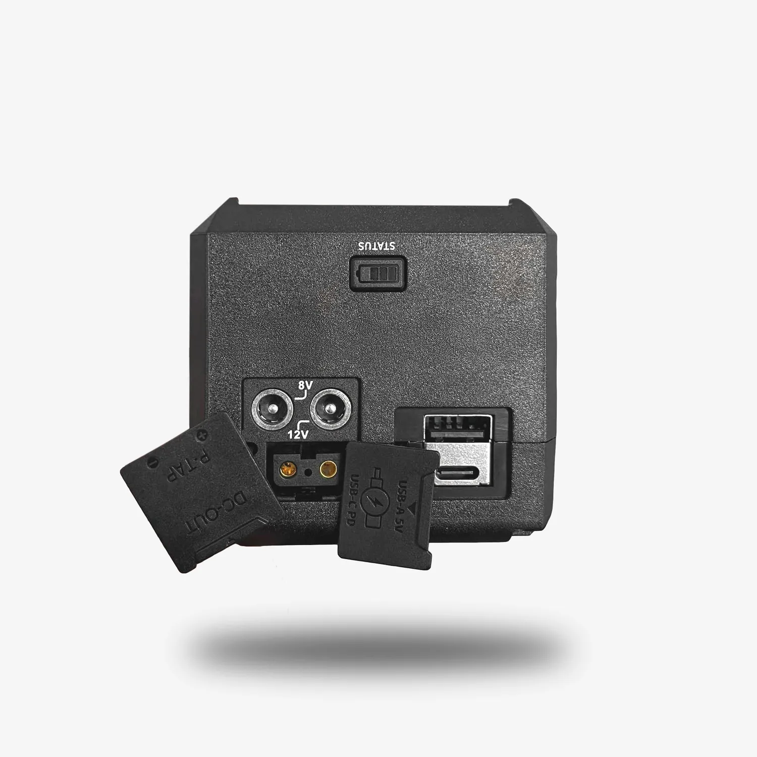Core SWX XCell 150Wh V-Mount batterie 150 Wh