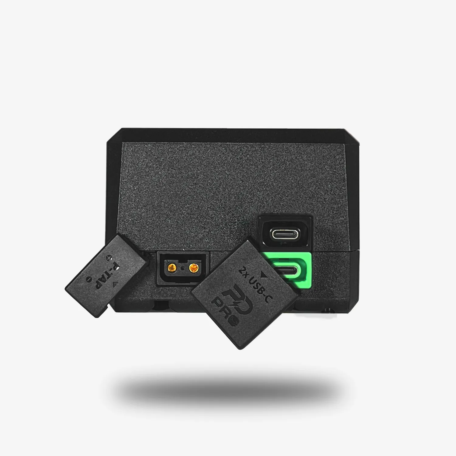 Core SWX HyperCore G3 99 Series batterie 99 Wh V-Mount