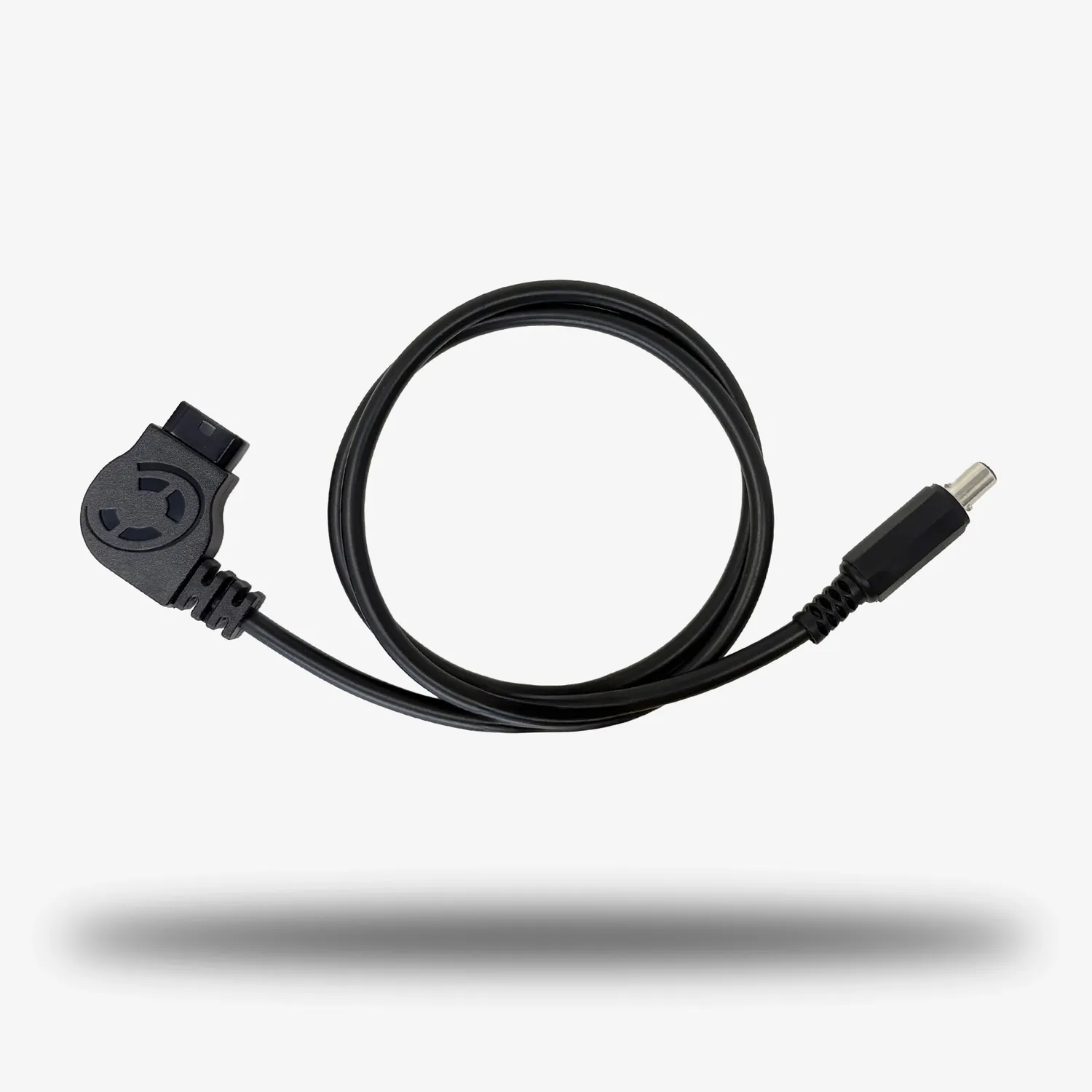 Core SWX PDP-DC12 câble PD Pro vers DC 5,5 × 2,5 mm 15 V