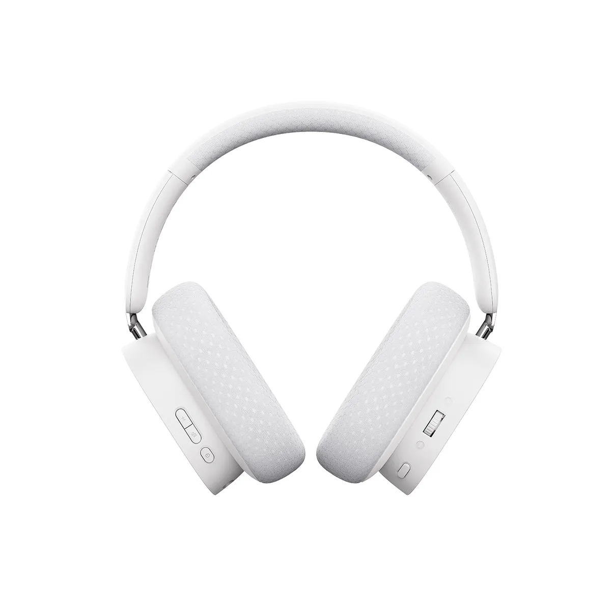 Baseus AeQur GH02 casque gaming sans fil RVB