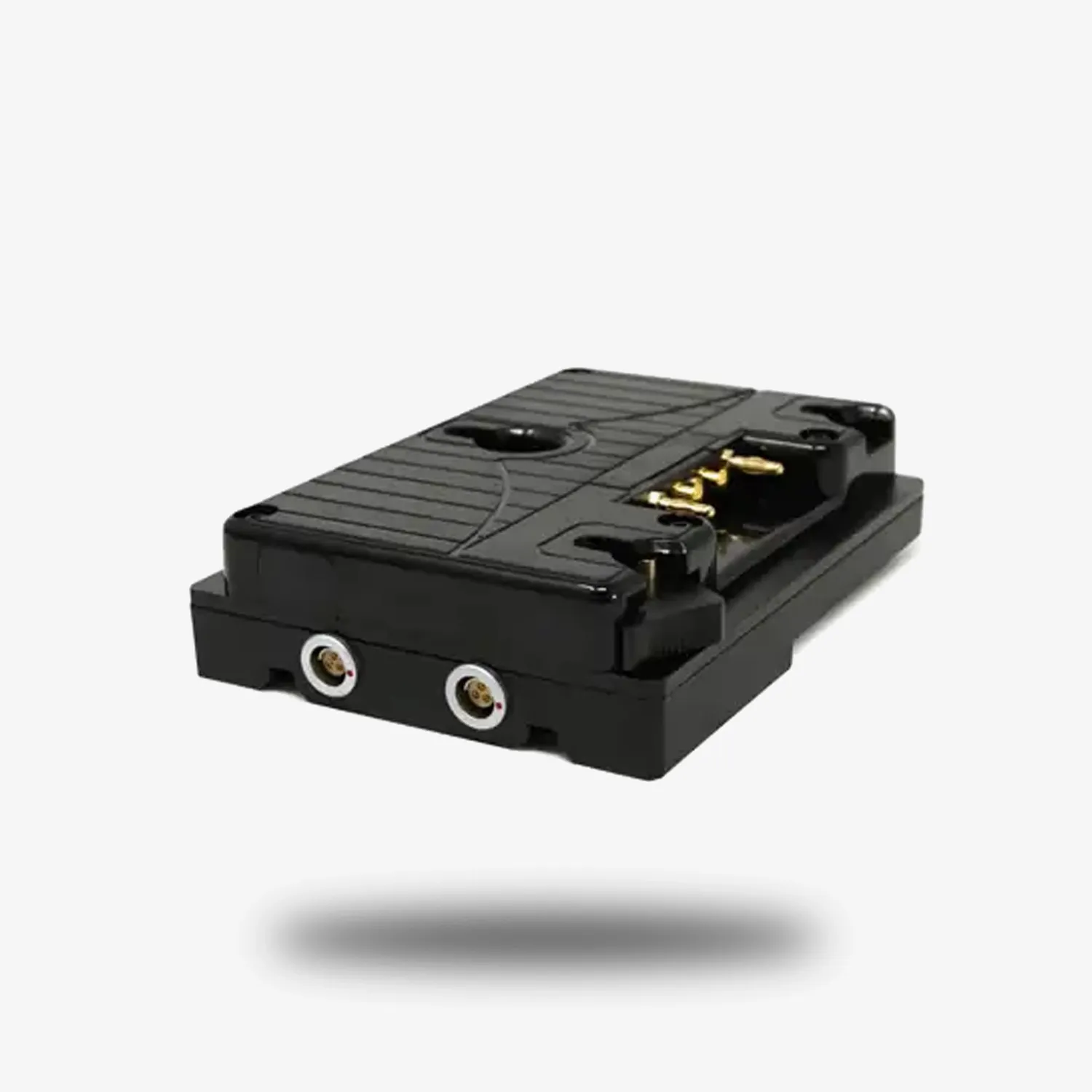 Core SWX HLX-VEN-G plaque d’alimentation Sony Venice G-mount