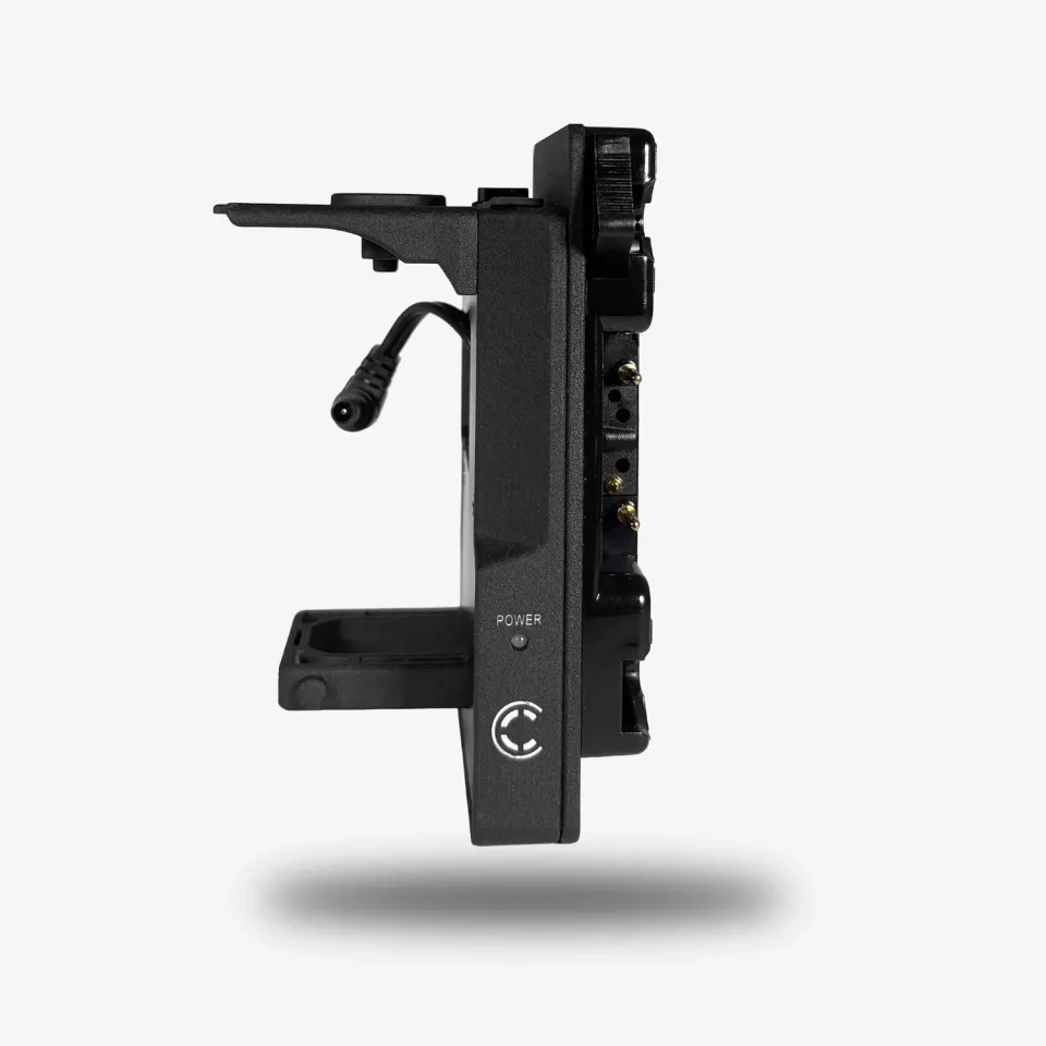 Core SWX CXA-FX9 plaque d’alimentation G-MT pour Sony PXW-FX9
