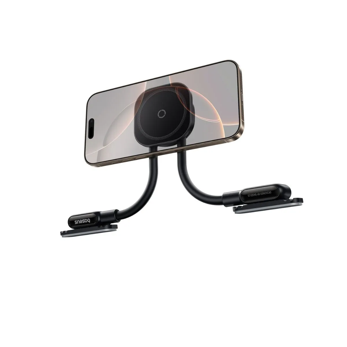 Baseus PrimeTrip C03s Support voiture magnétique
