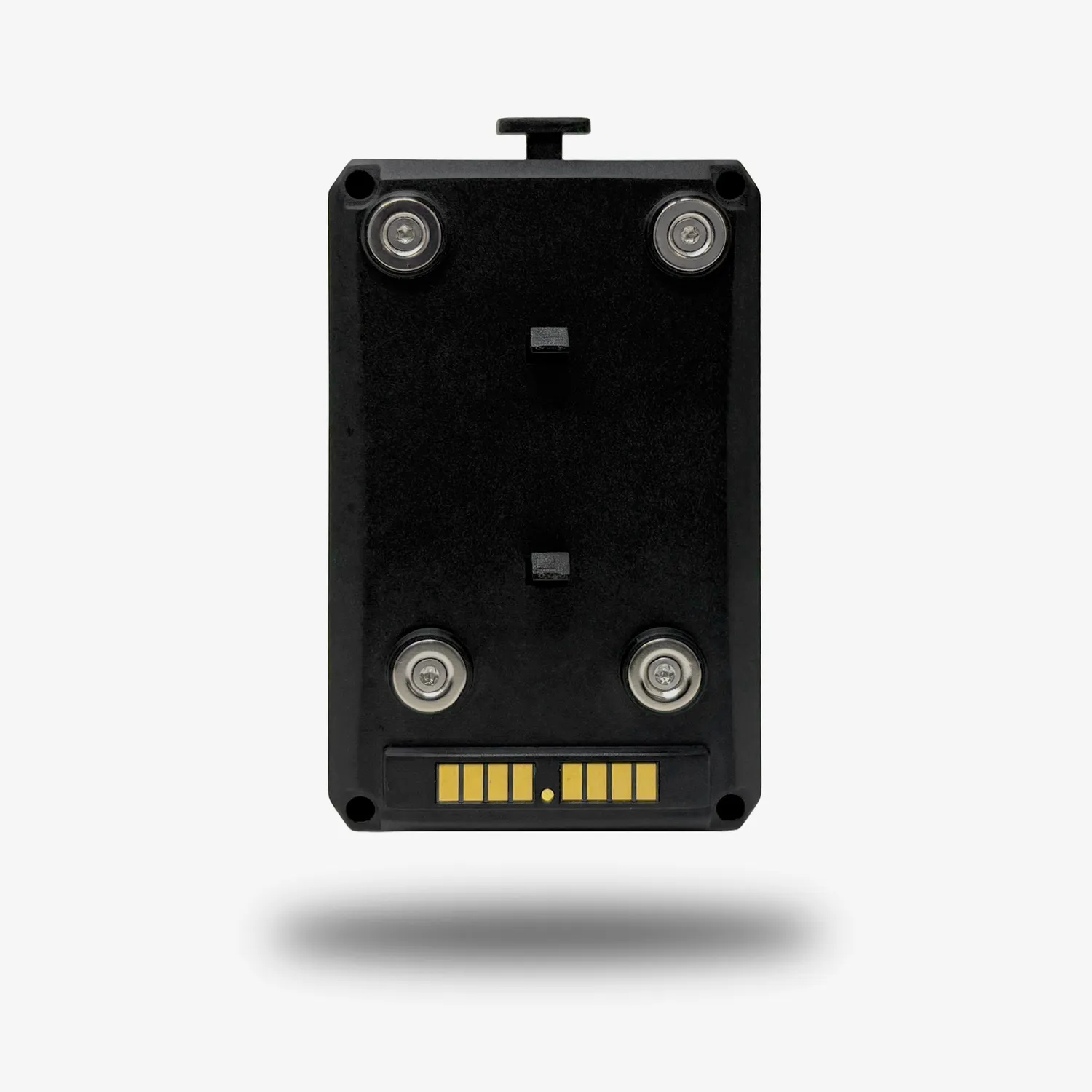 Core SWX PowerVault PV-SNAPA9 adaptateur chargeur AA AAA 9V