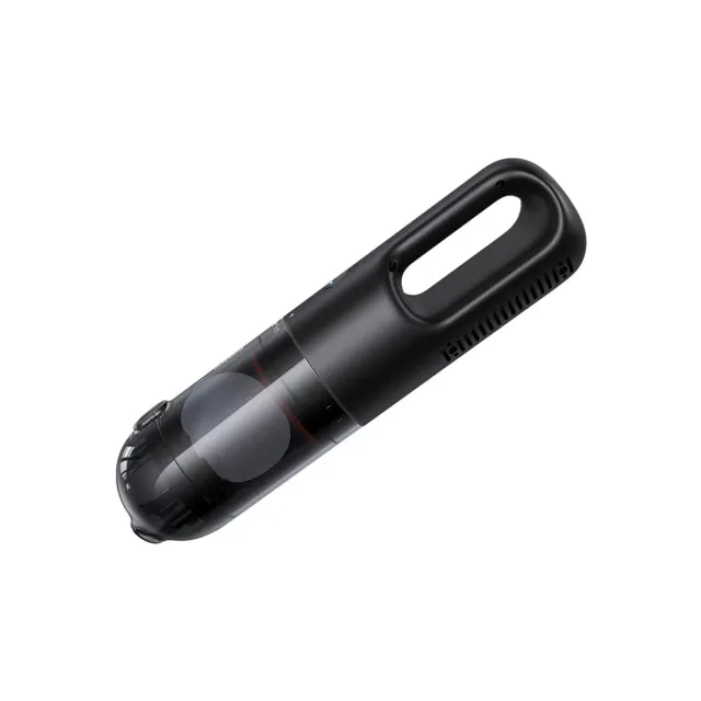 Baseus AP01 aspirateur à main avec sac jetable