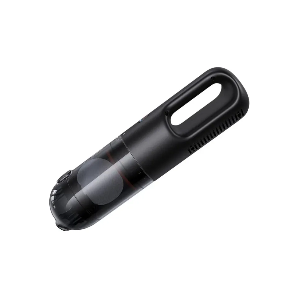 Baseus AP01 aspirateur à main avec sac jetable