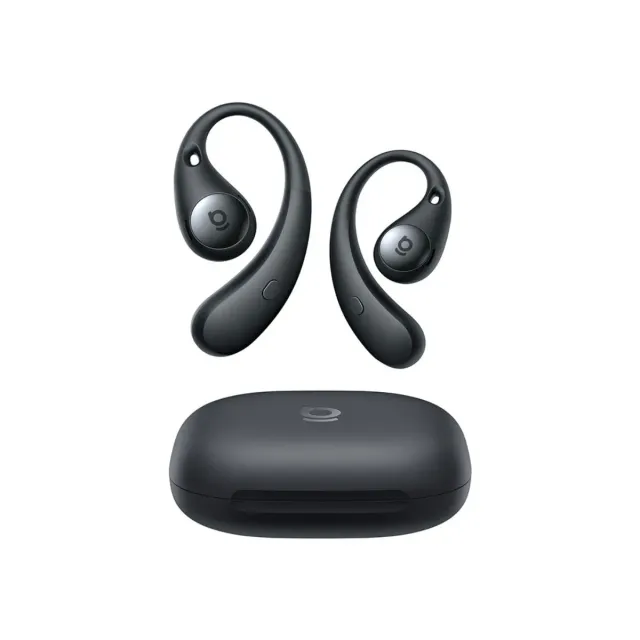 Baseus Eli Sport 2 écouteurs open-ear sport