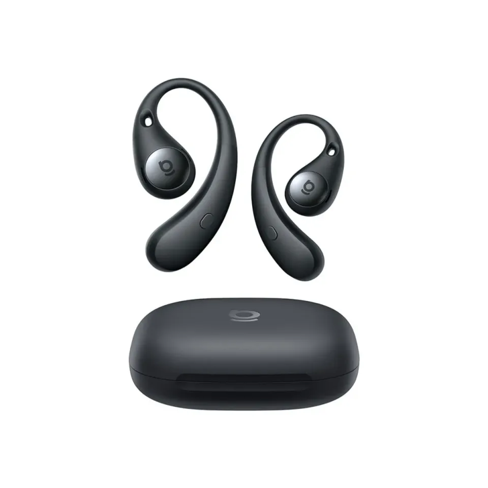 Baseus Eli Sport 2 écouteurs open-ear sport