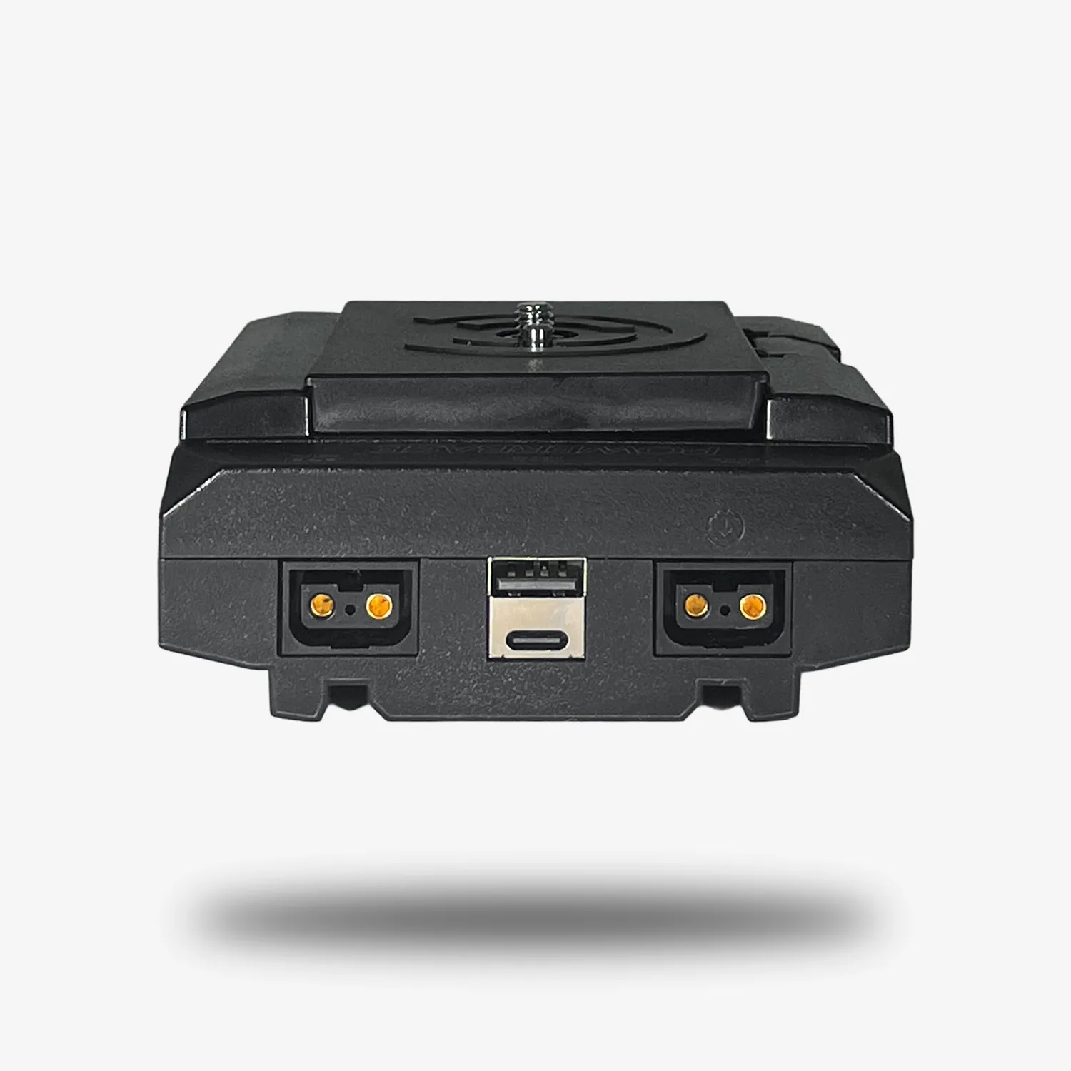 Core SWX PowerBase Edge Link batterie V-Mount 70 Wh extensible