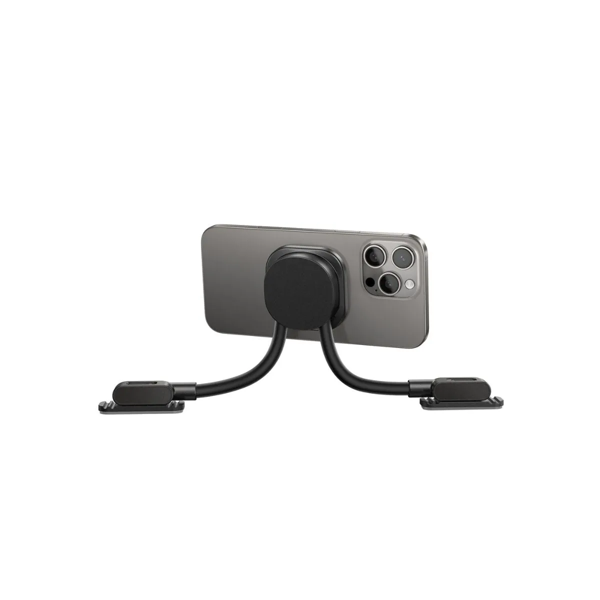 Baseus PrimeTrip C03s Support voiture magnétique