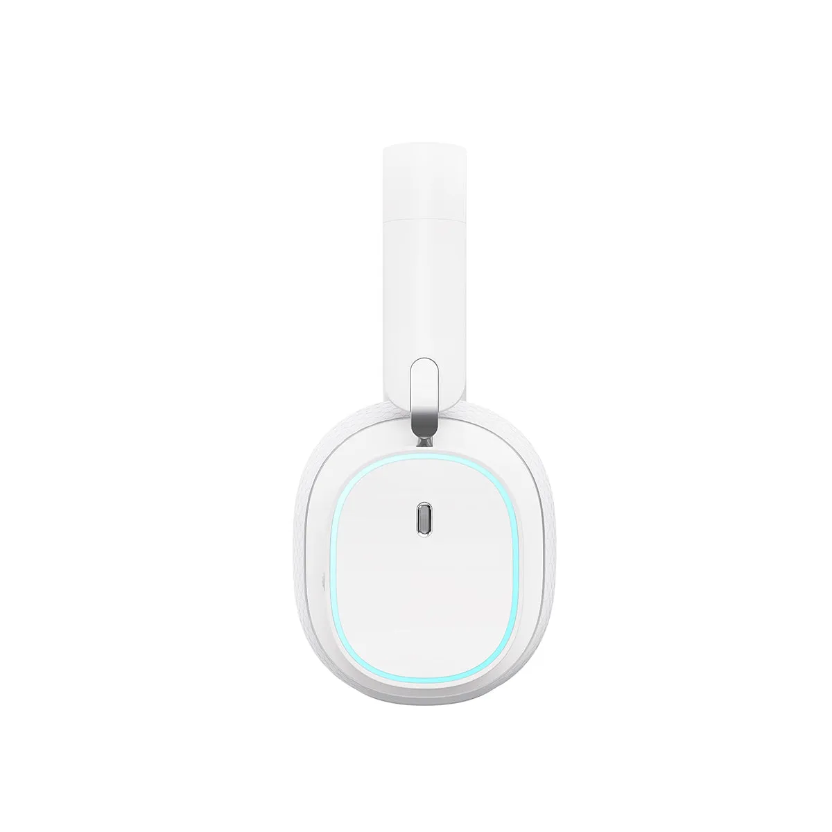 Baseus AeQur GH02 casque gaming sans fil RVB