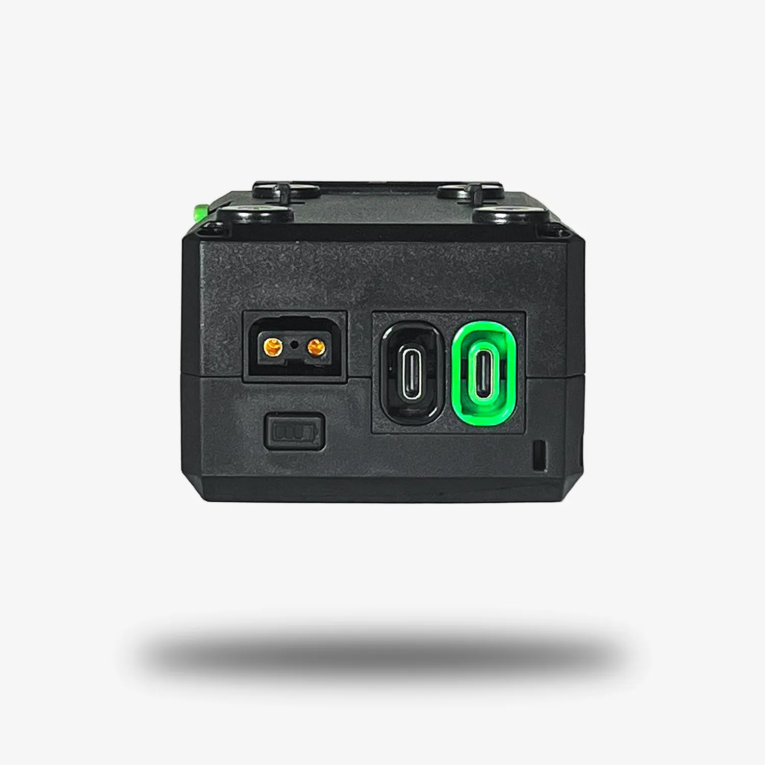 Core SWX SNAP Series PB Edge Snap Xtreme batterie 98 Wh magnétique
