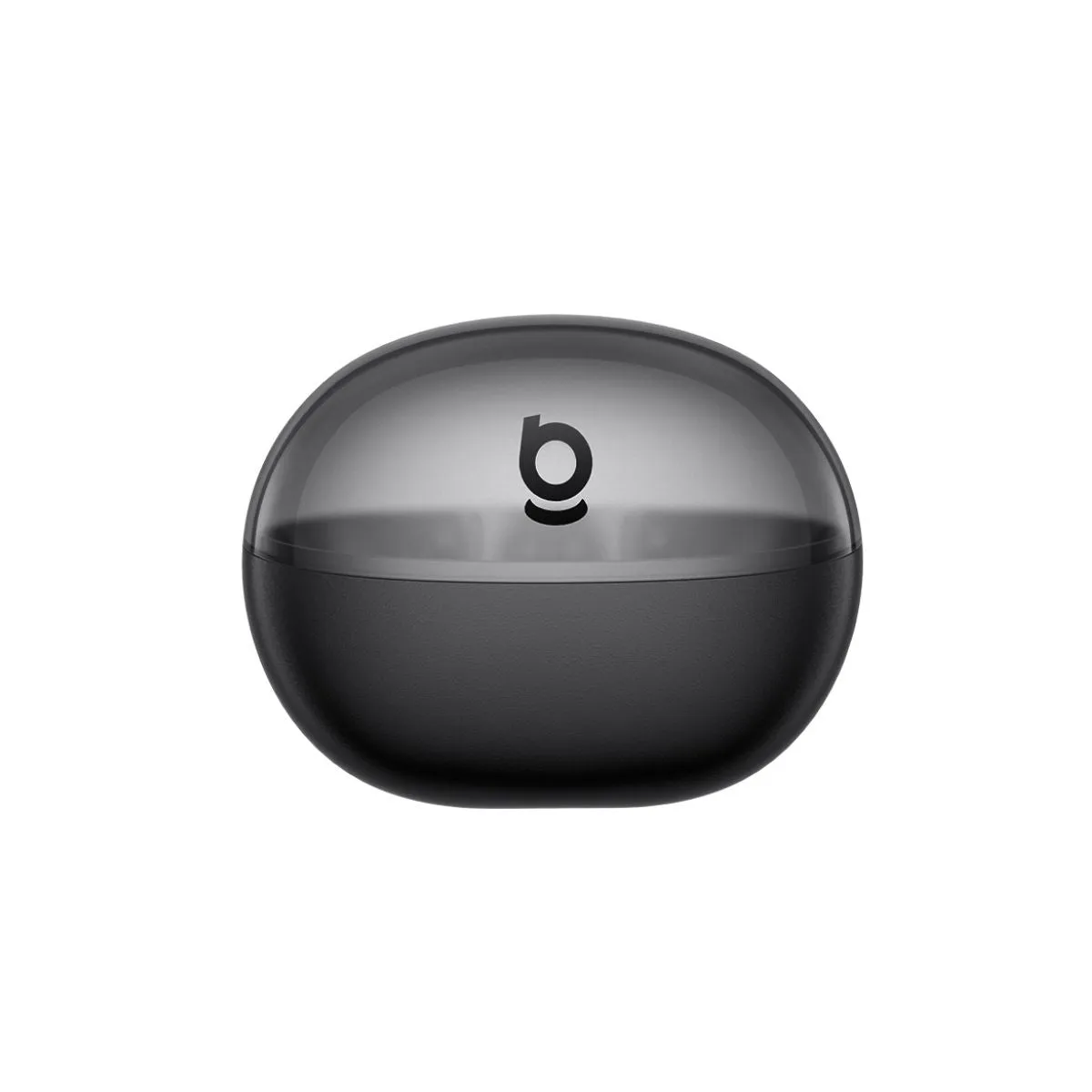 Baseus Bowie MC2 Air écouteurs open-ear sans fil Cosmic Black IP67