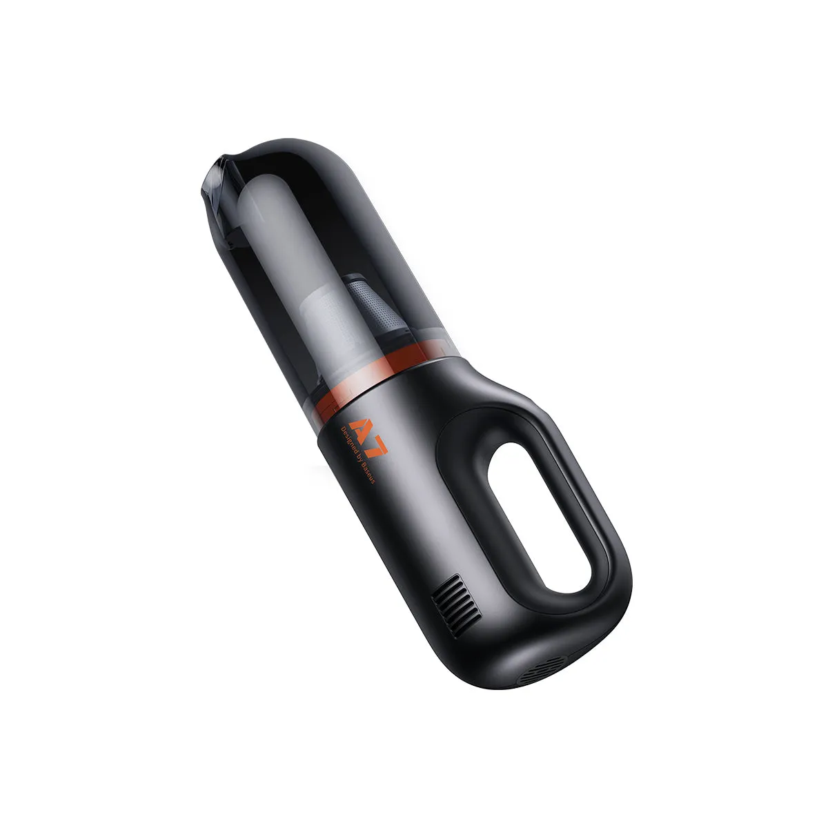 Baseus A7 aspirateur voiture avec filtre lavable