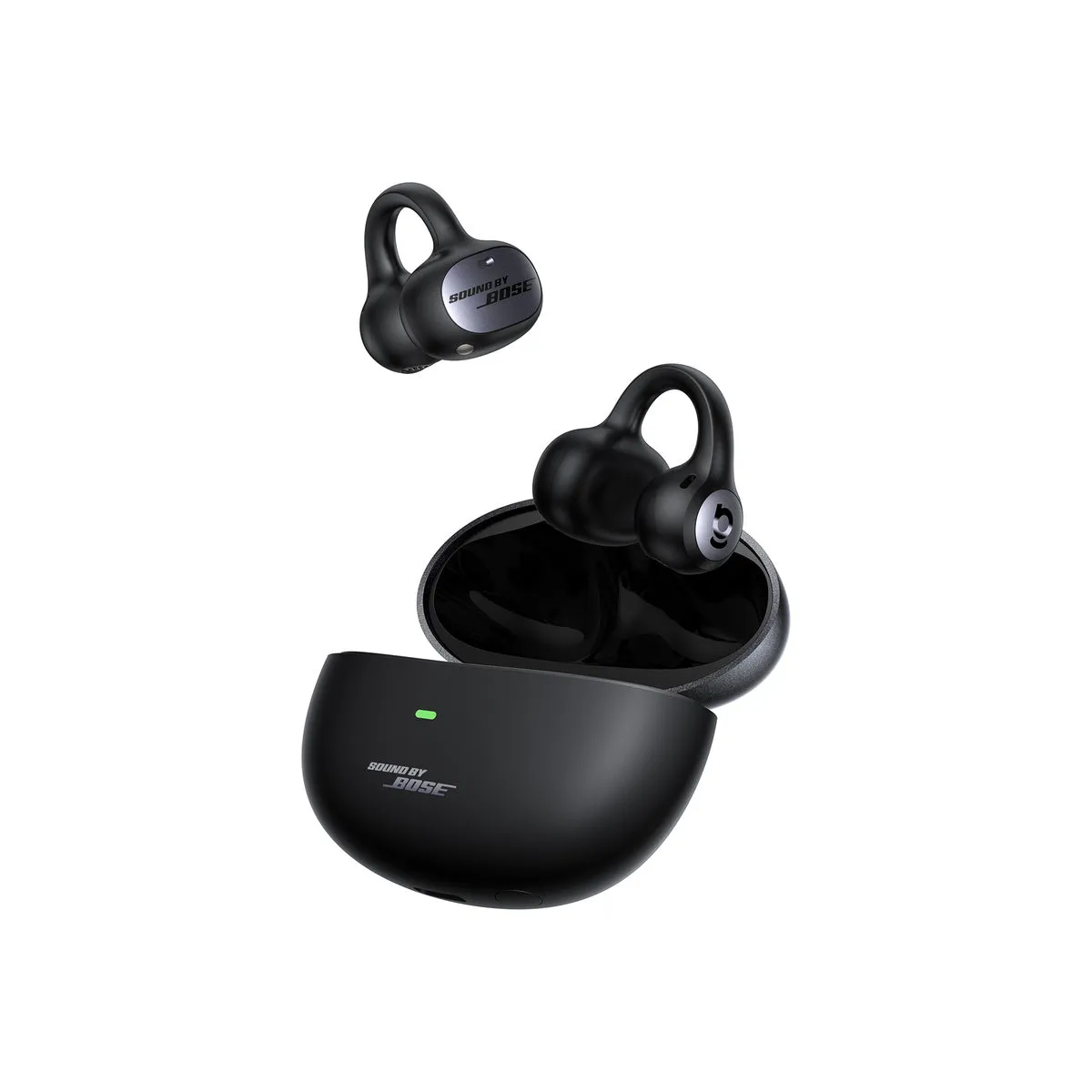 Baseus Inspire XC1 écouteurs clip LDAC Dolby