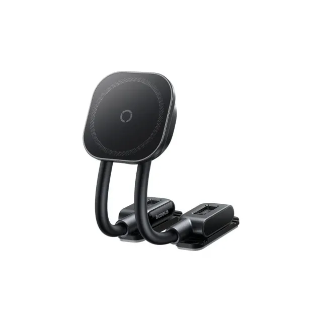 Baseus PrimeTrip C03s Support voiture magnétique
